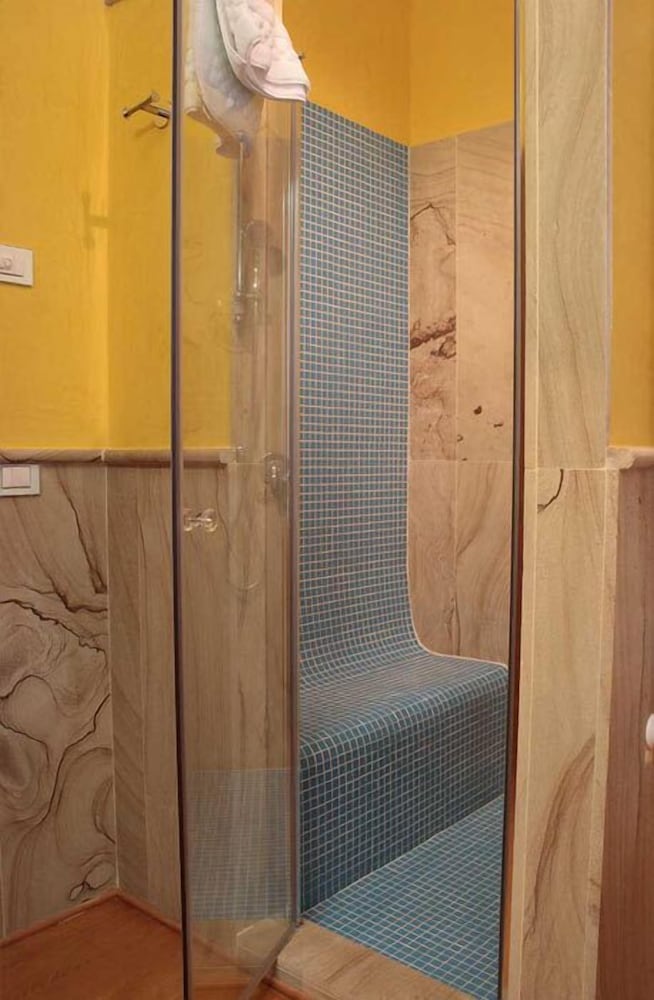 Фото Country Villas Fattoria Le Guardiole