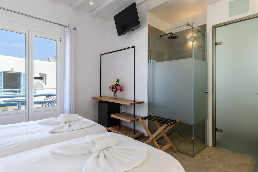 Фото Magas Hotel