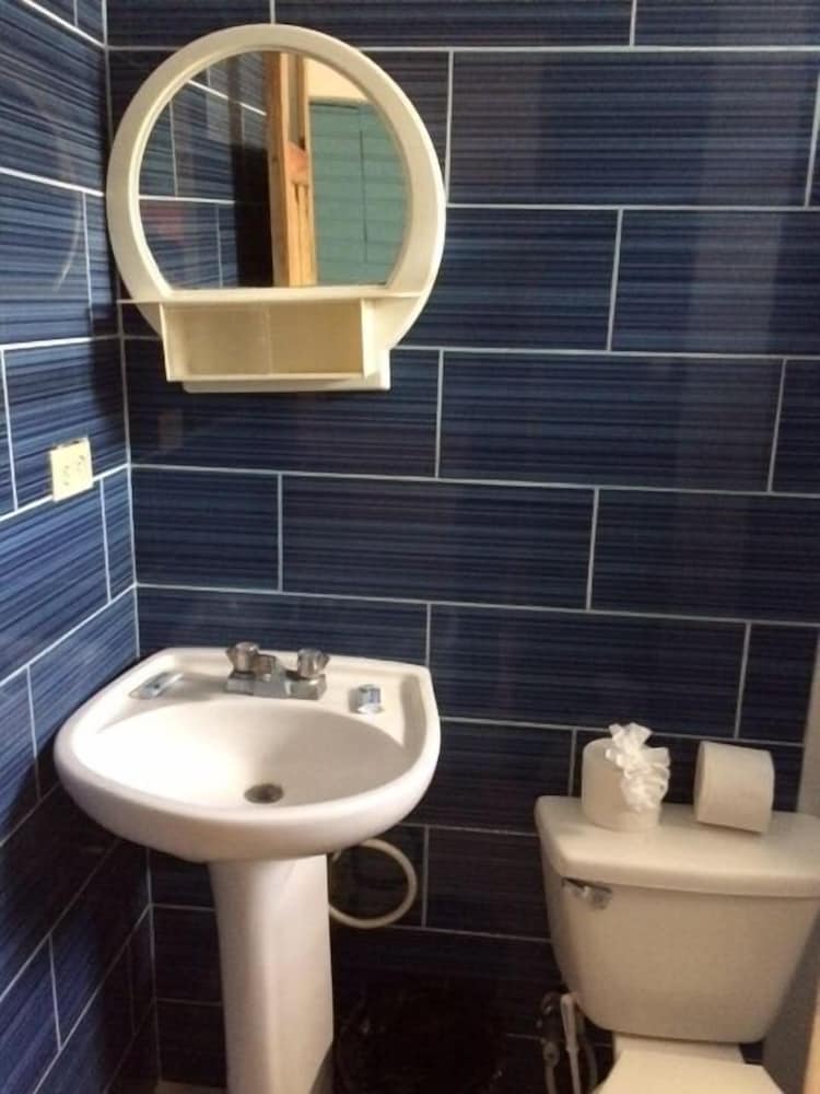 Фото Plaza Real Resort