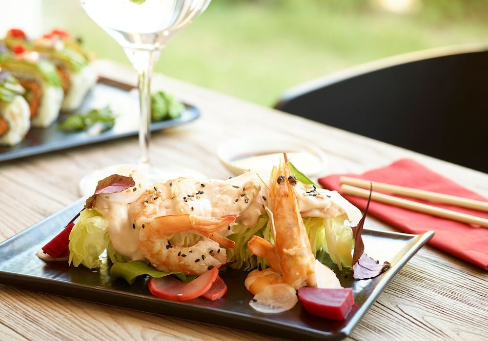 Фото Sentido Ixian Grand - Adults Only