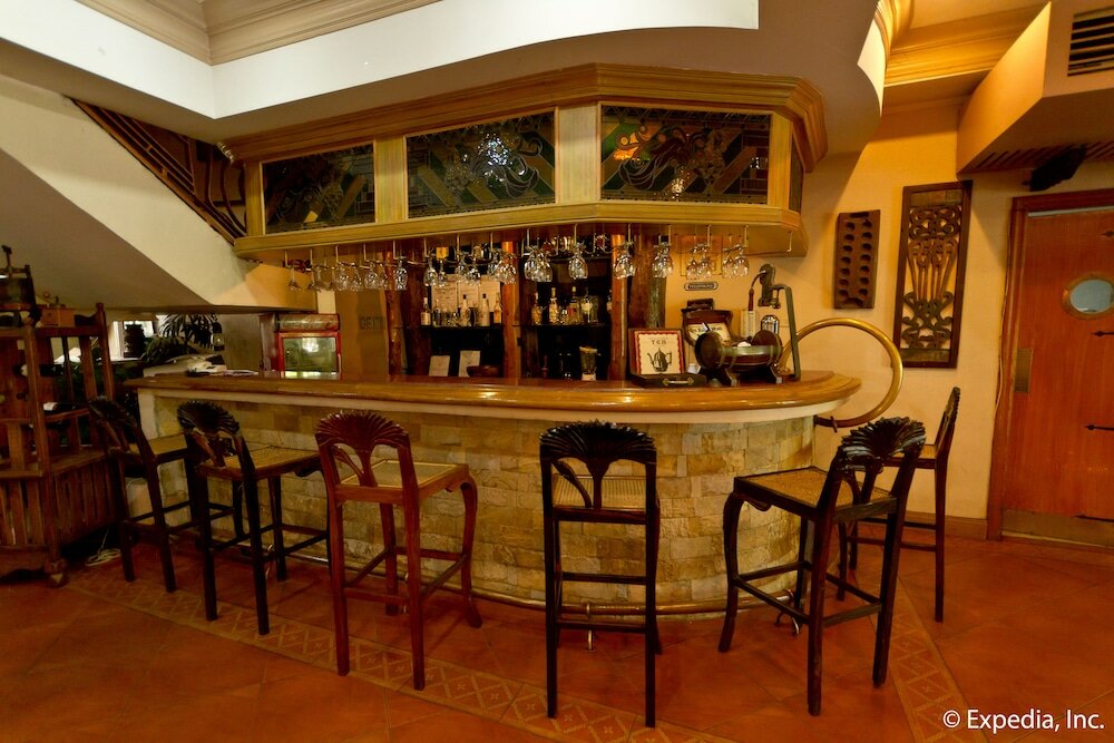 Фото Crown Regency Residences - Cebu