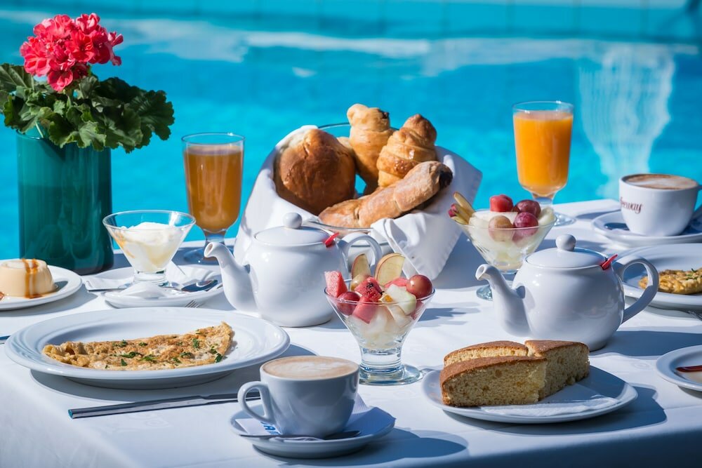 Фото Happy Cretan Suites