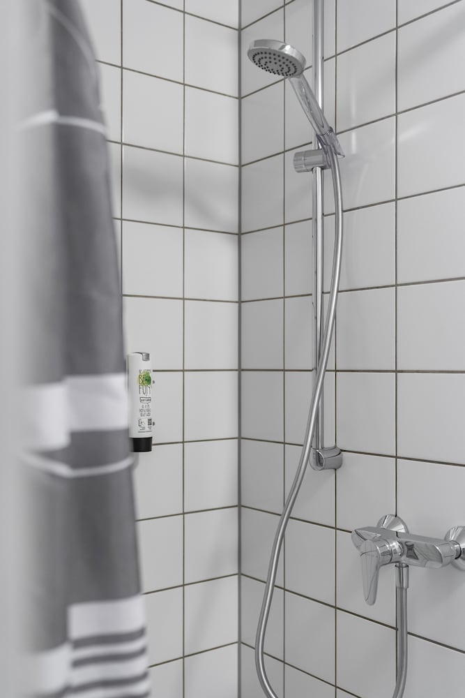 Фото Center Hotel Kaiserhof