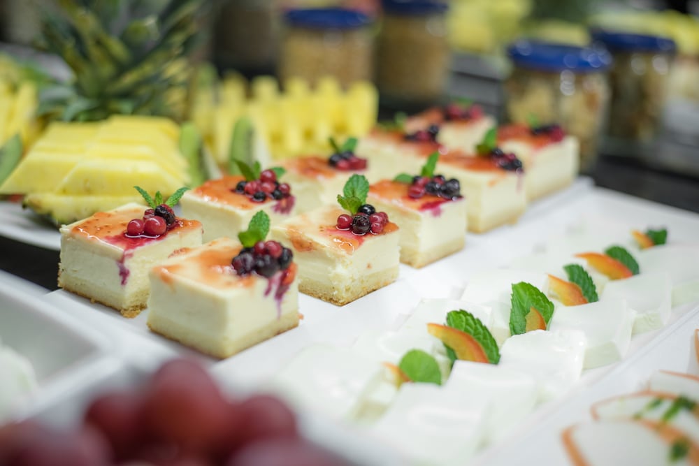 Фото Petit Palace Museum