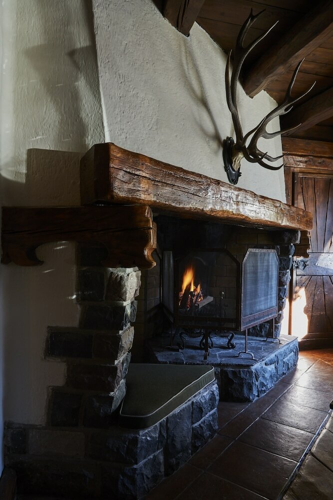 Фото 193459947195