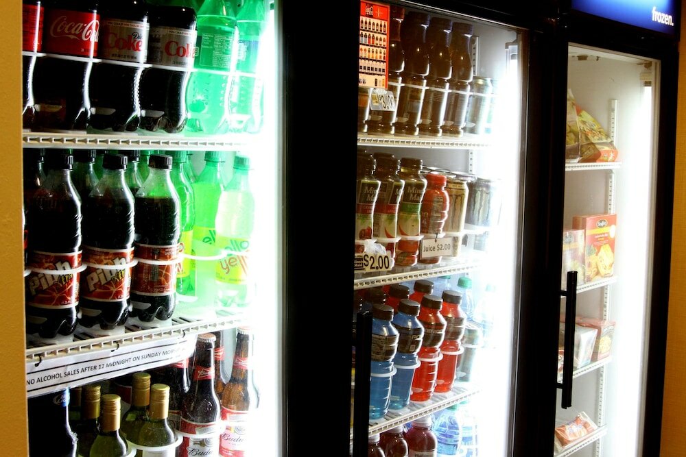 Фото Hampton Inn & Suites Paducah