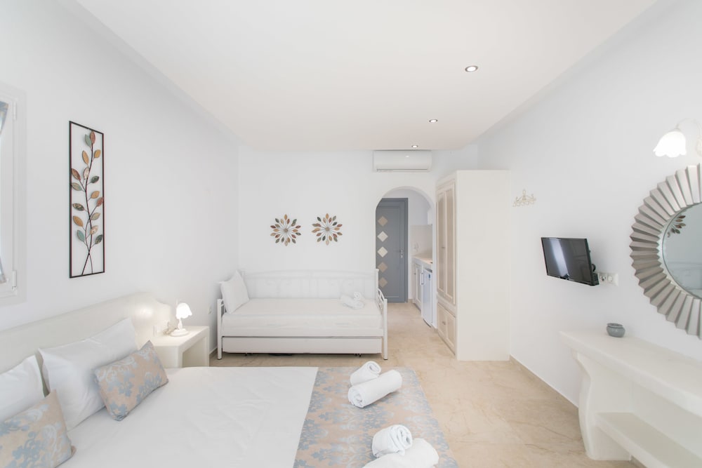 Фото Keti Kapri Studios