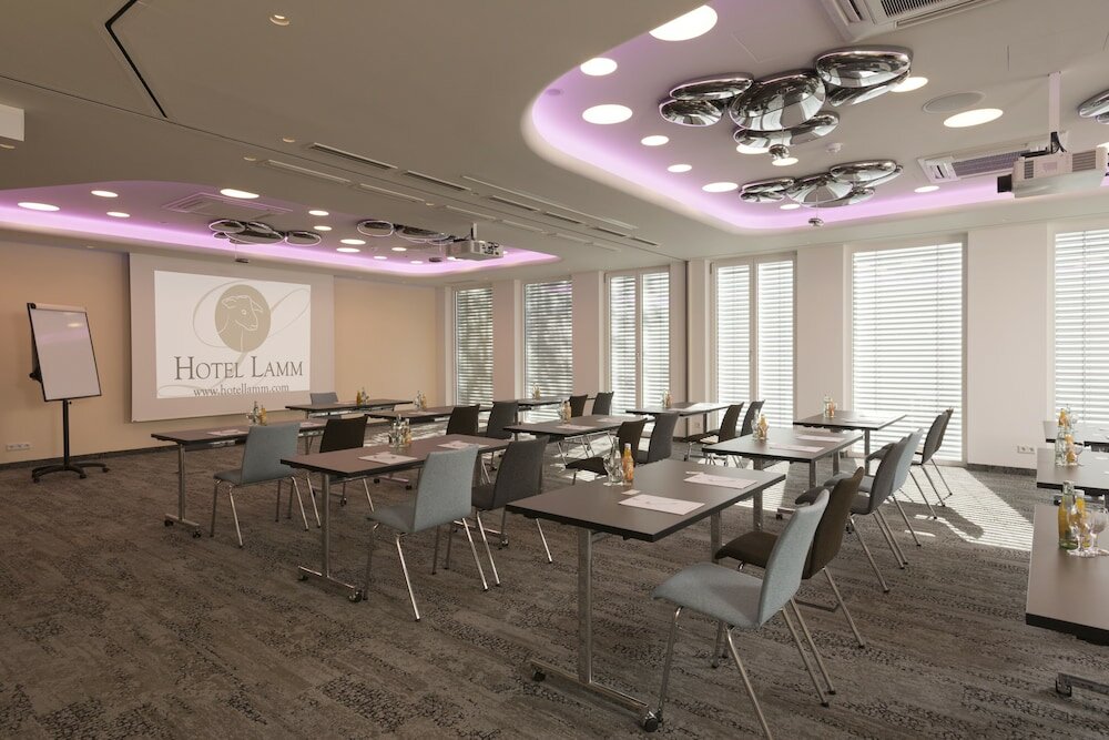 Фото Best Western Hotel Lamm