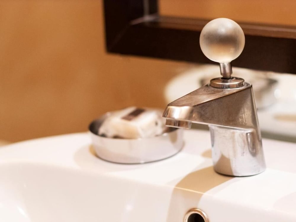 Фото Intown Luxury House