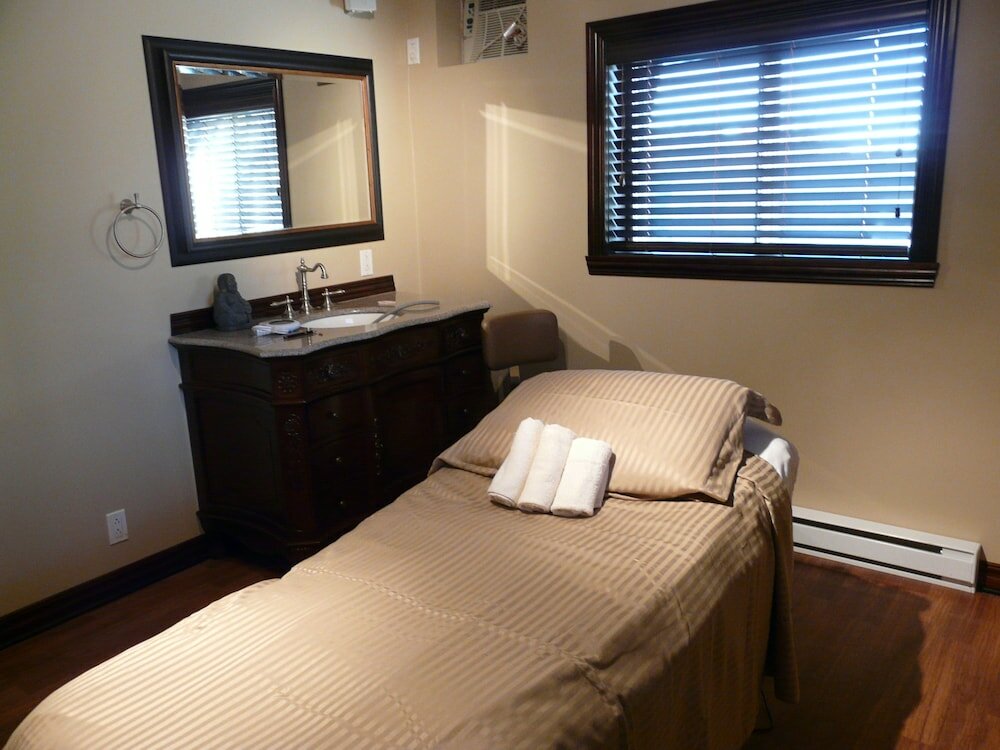 Фото Auberge des Gallant