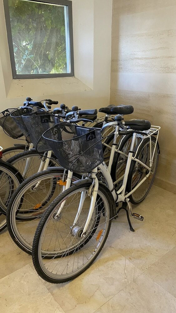 Фото Sentido Ixian Grand - Adults Only