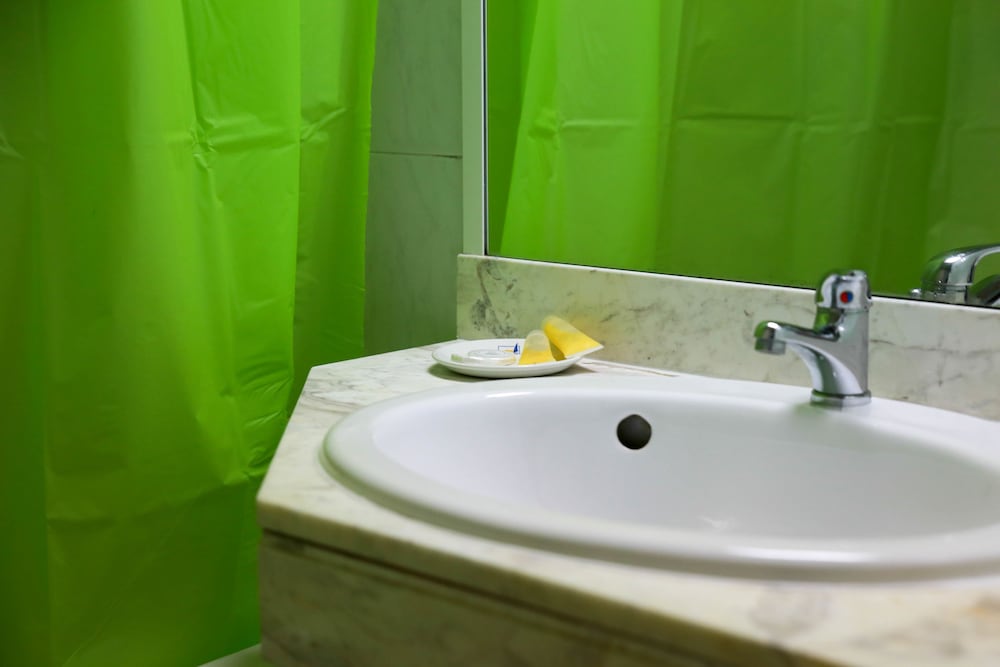 Фото Papouis Protaras Hotel