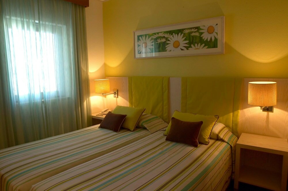 Фото Aqualuz Lagos by The Editory