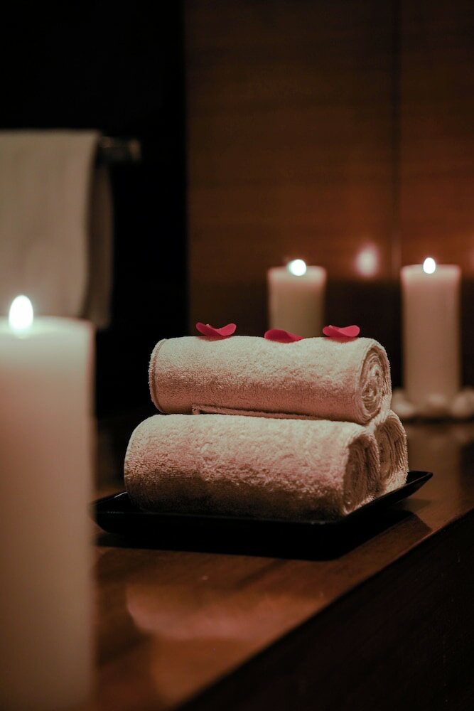 Фото Crowne Plaza Hotel Gurgaon, an Ihg Hotel