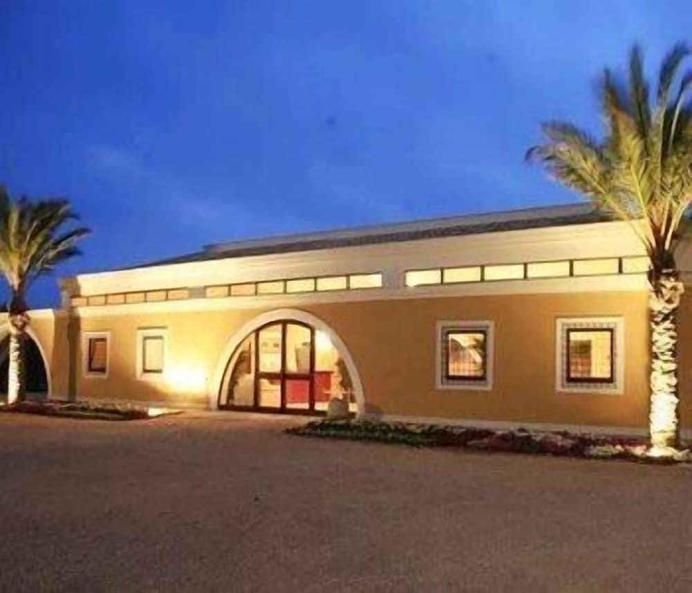 Фото Disio Resort