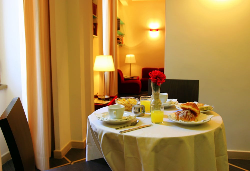 Фото Hotel Garda