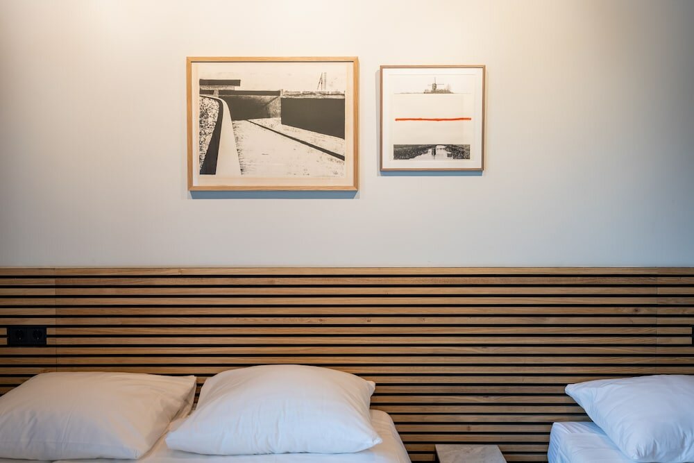 Фото Weber Hotel