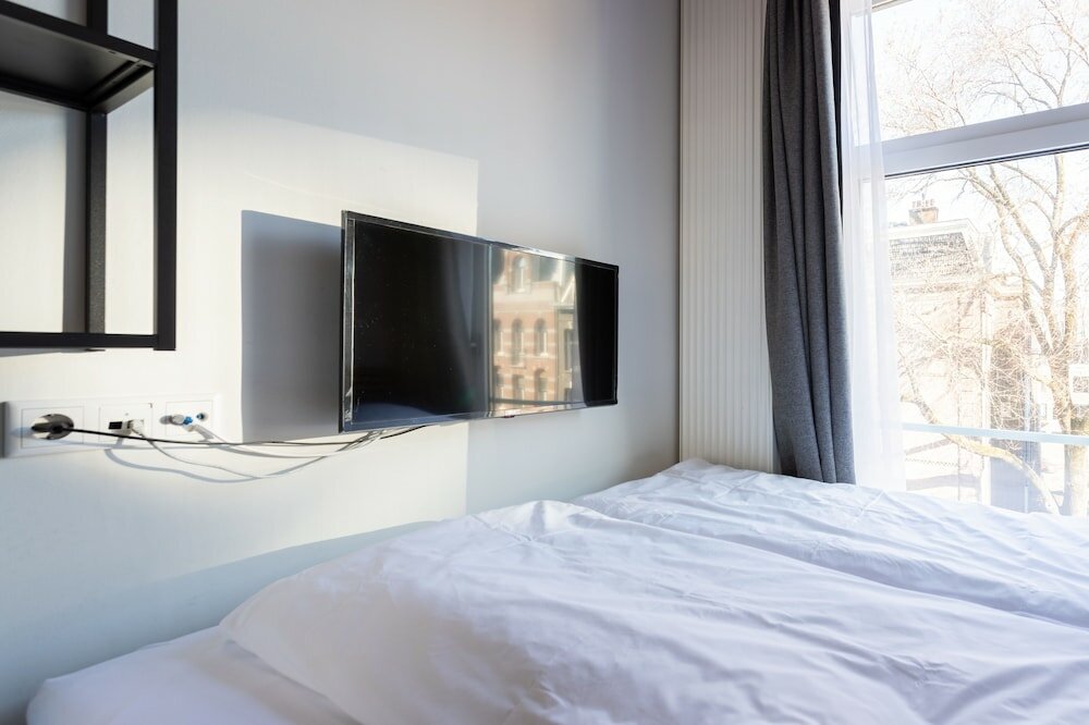 Фото Weber Hotel