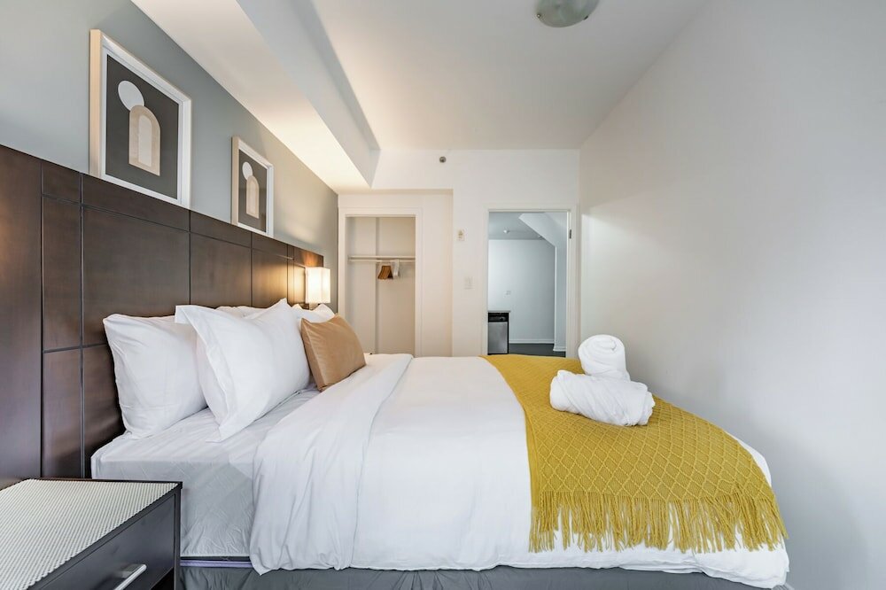 Фото Kensington Place