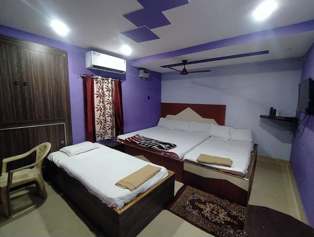 Фото Sea Dream Lodge