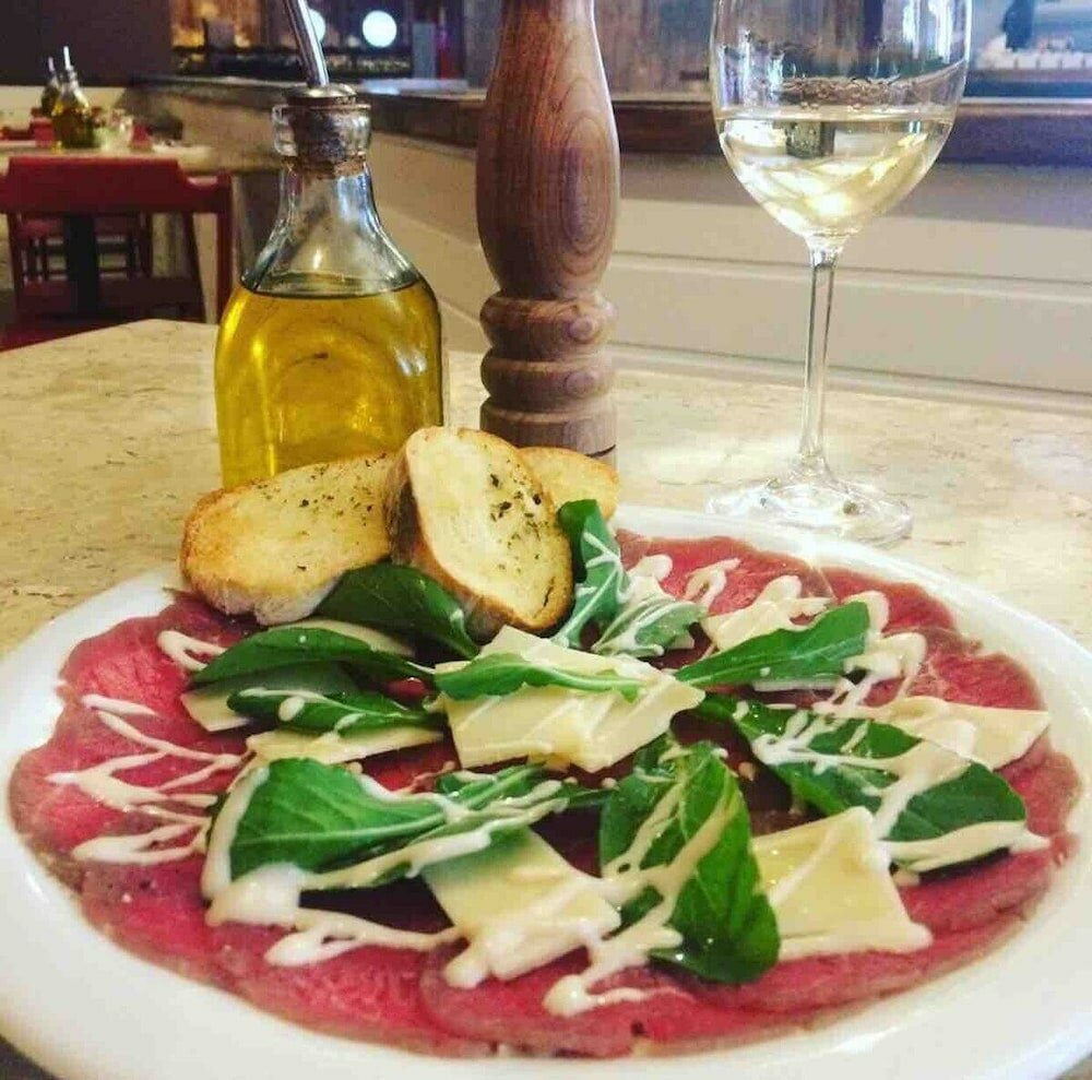 Фото Flat em Localização Fantástica