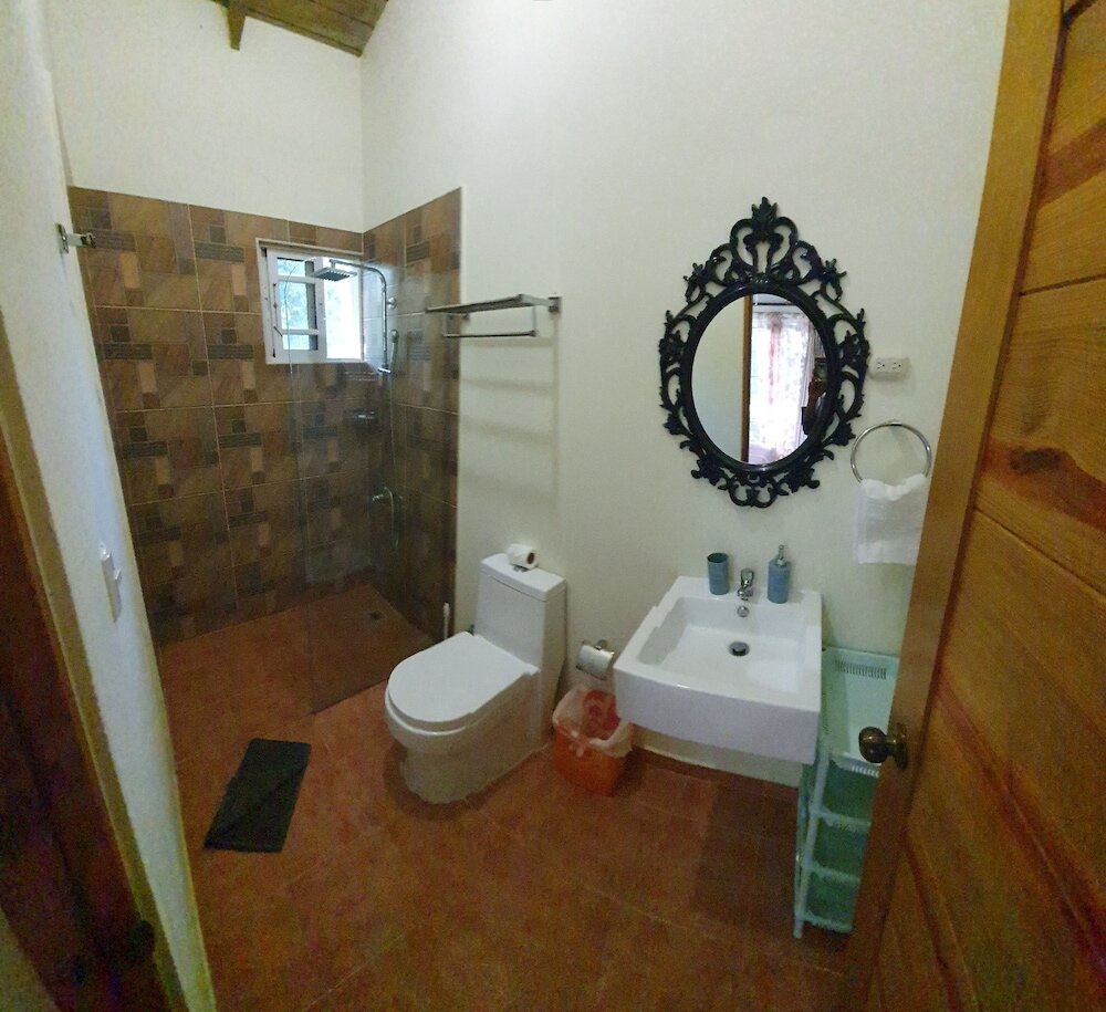 Фото Claro de Luna