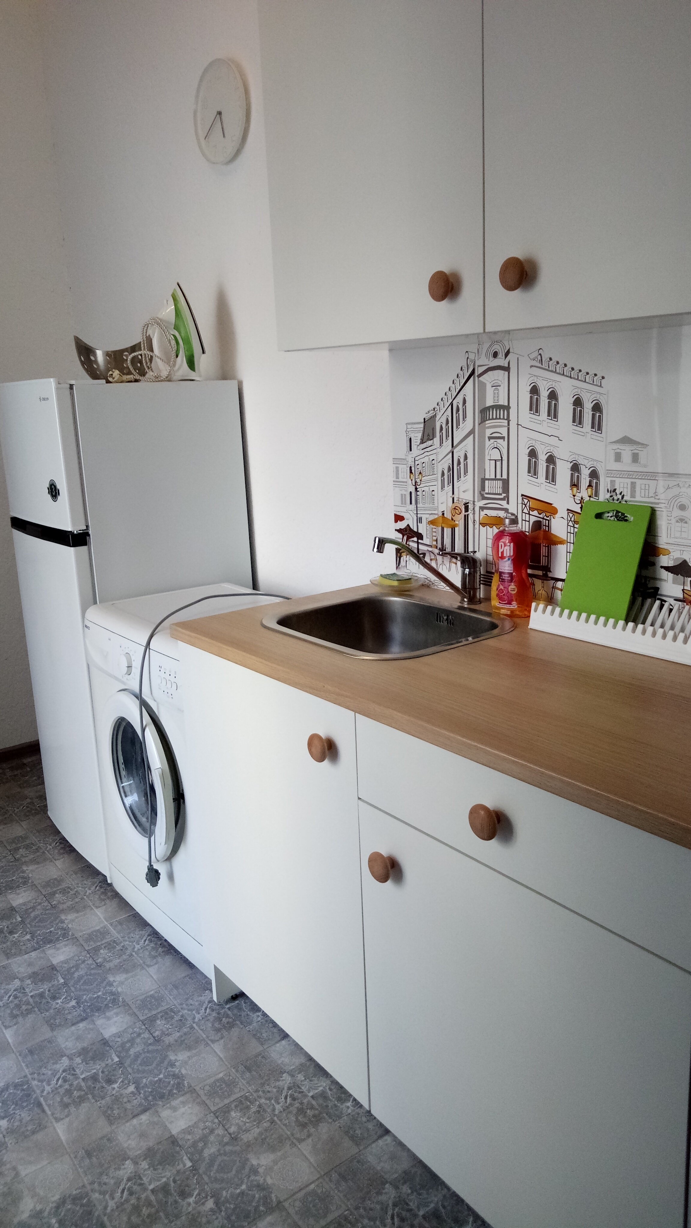 Фото Меридиана-2