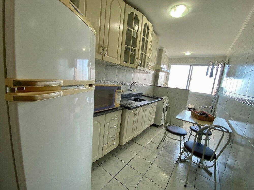 Фото Residencial Blaia