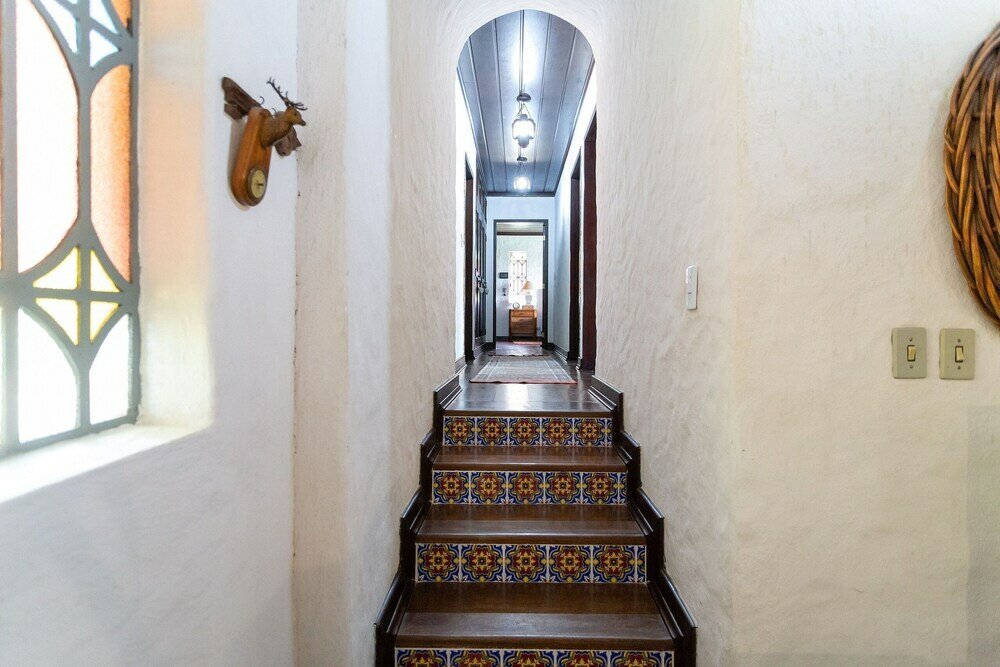 Фото Sítio Dels Serrans - Jacareí