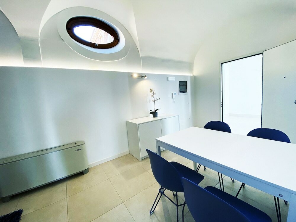 Фото Venetia Domus