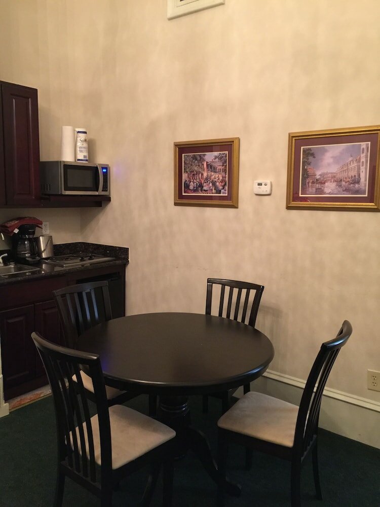 Фото Chateau Orleans