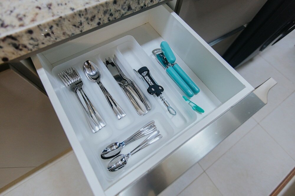 Фото Saulo Maia Cabo Branco