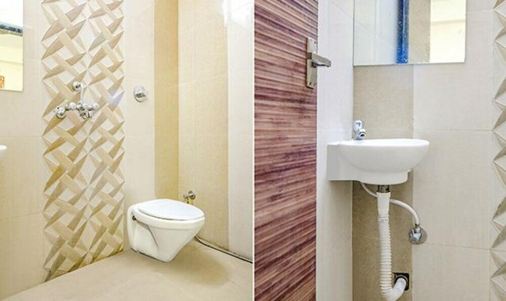 Фото Fabexpress Shree Shivay