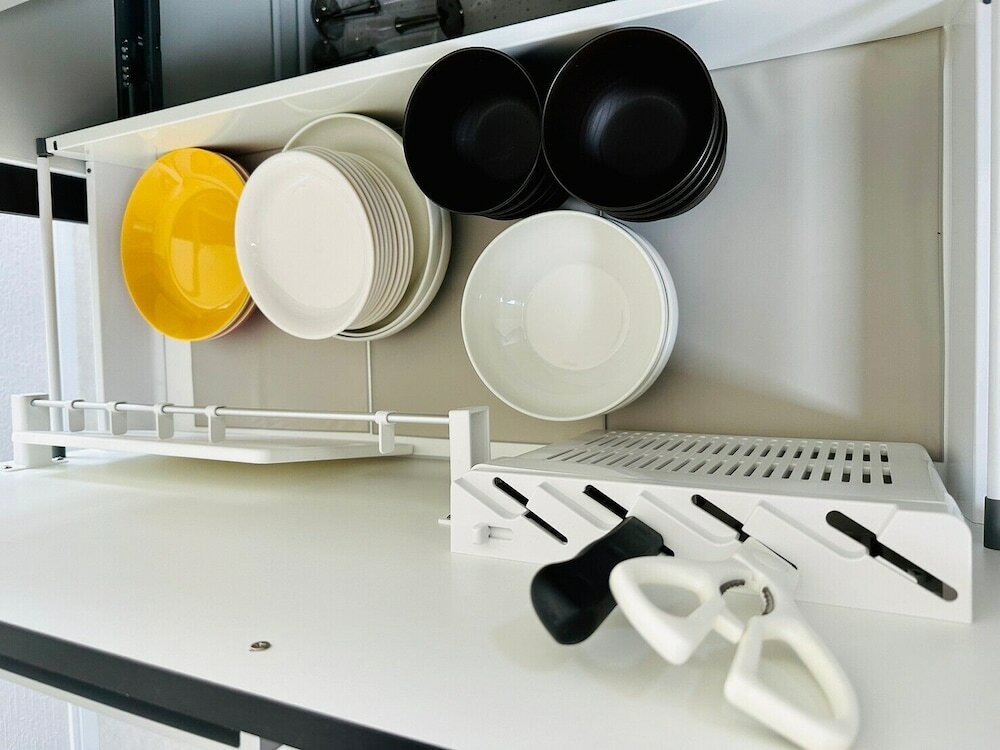 Фото Az Hotel Ocean View