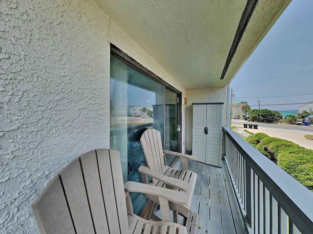 Фото Endless Summer A27