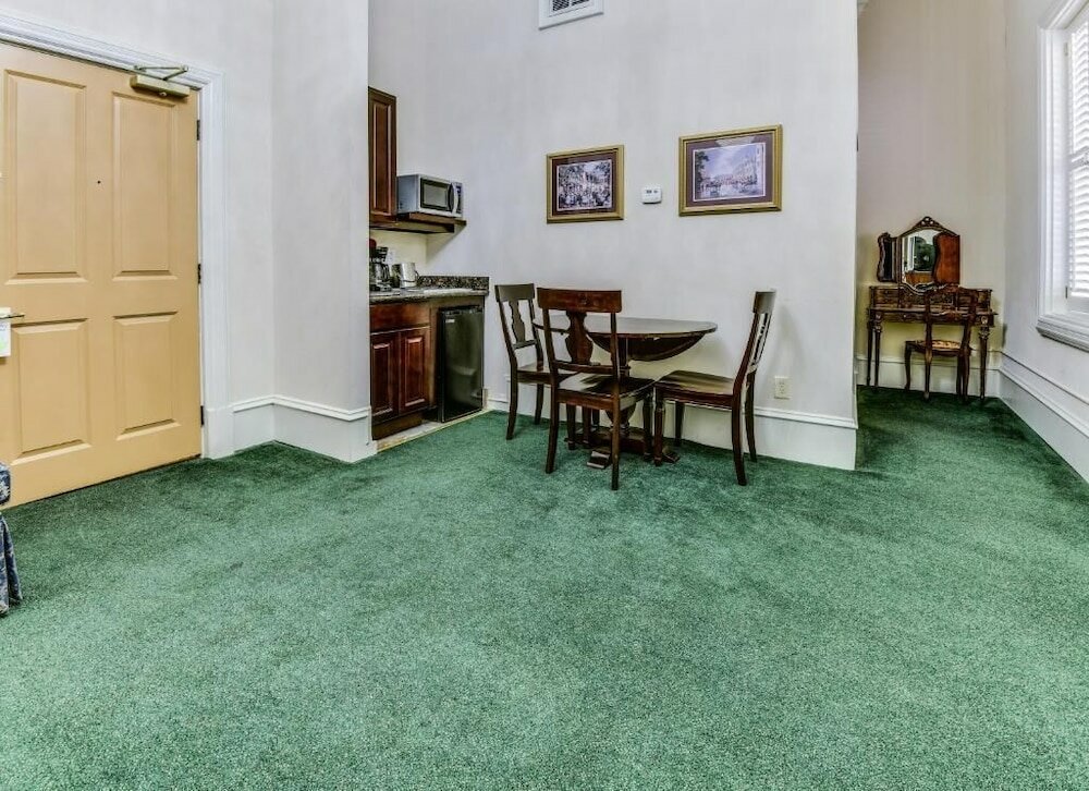 Фото Chateau Orleans