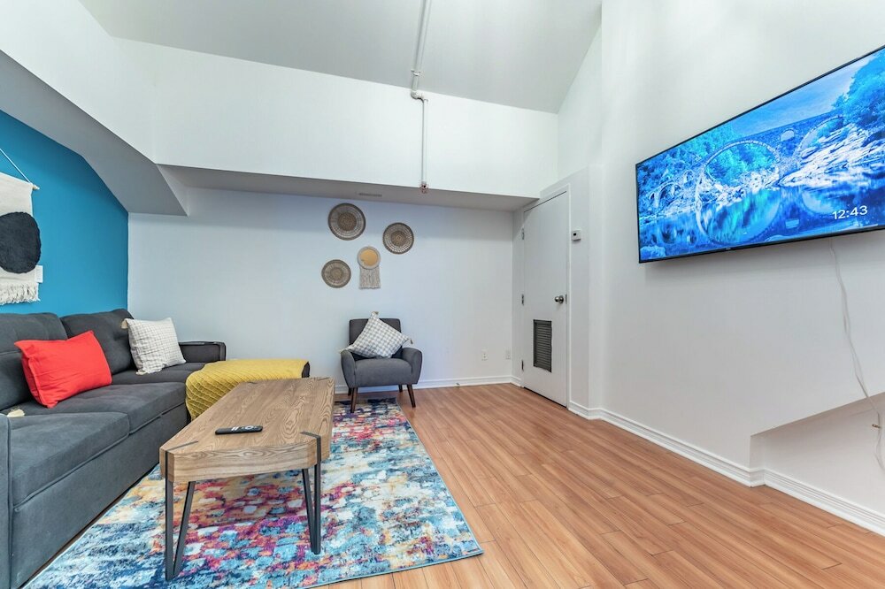 Фото Kensington Place