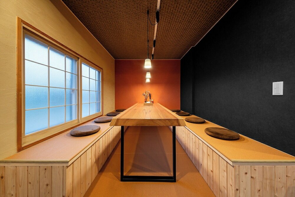 Фото The Ocean Vista