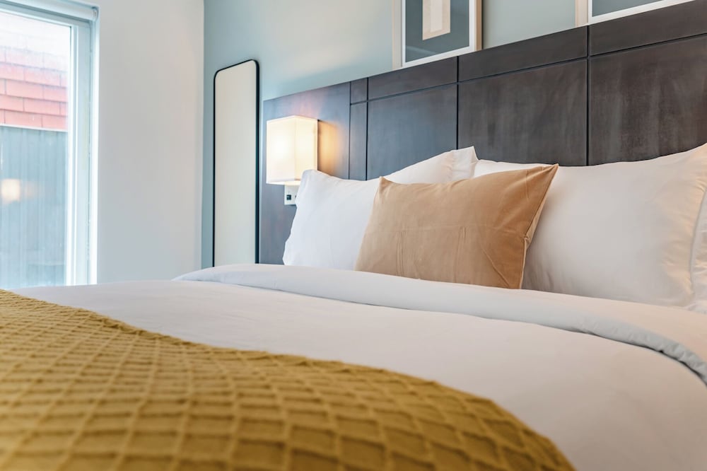 Фото Kensington Place