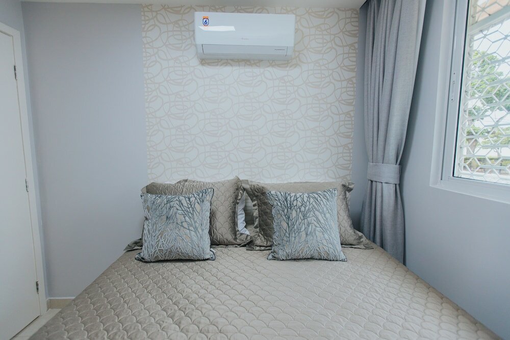 Фото Saulo Maia Cabo Branco