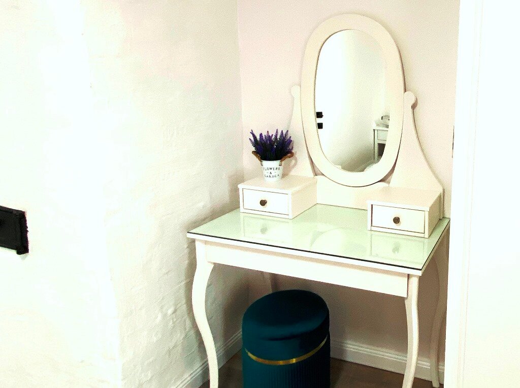 Фото Апарт-таруса