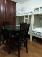 Фото Shanghai Yuelai Guest House