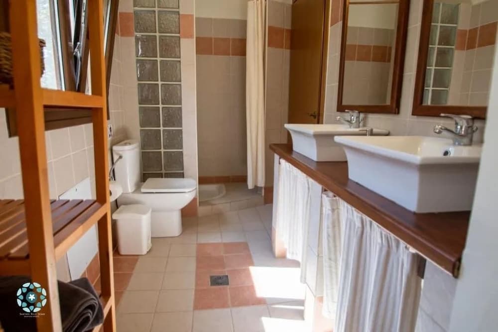 Фото Luxury Villa Jasmine w Private Pool