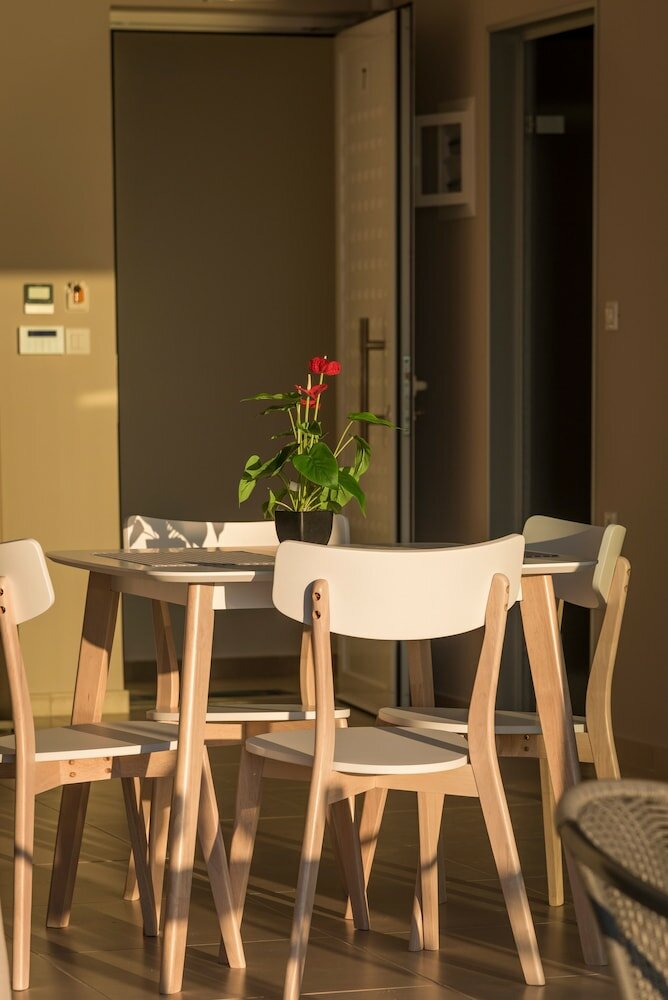 Фото Panorama Plus