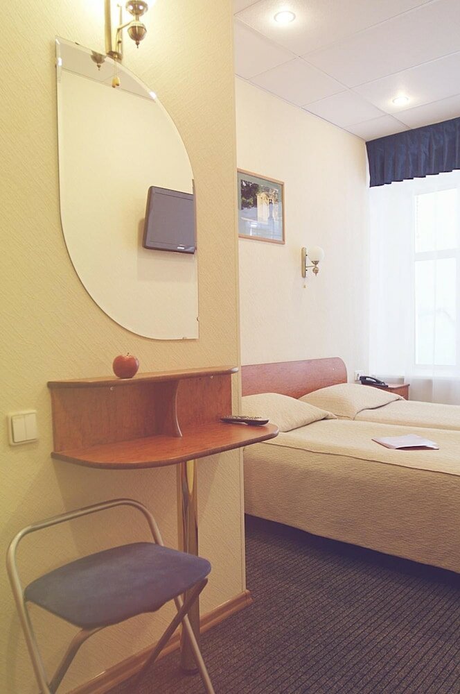 Фото Rinaldi Premier