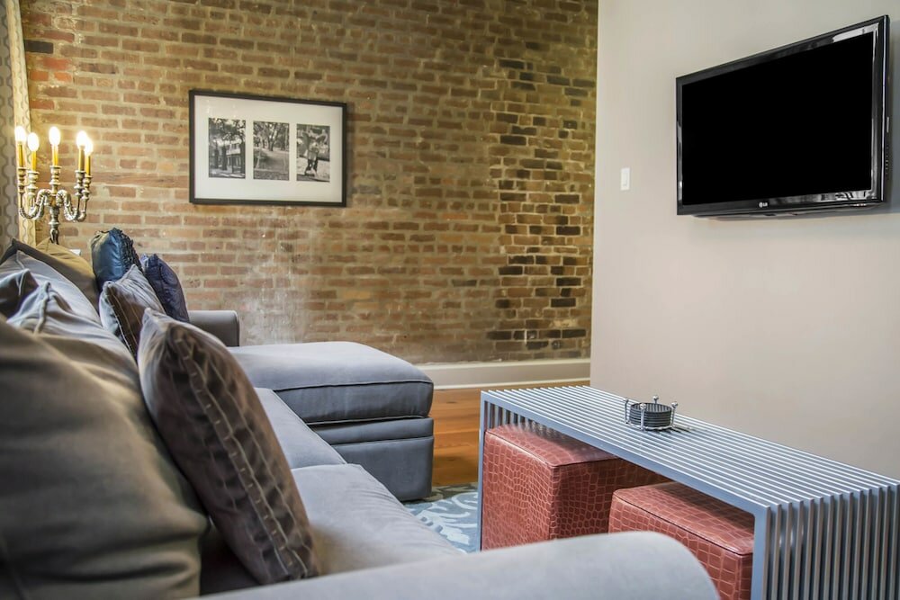 Фото Bluegreen Vacations Club La Pension