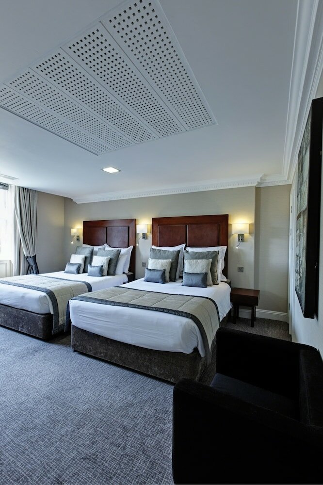 Фото Grange Beauchamp