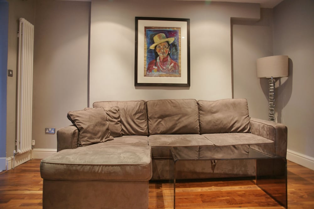 Фото The Oriental - Guest House