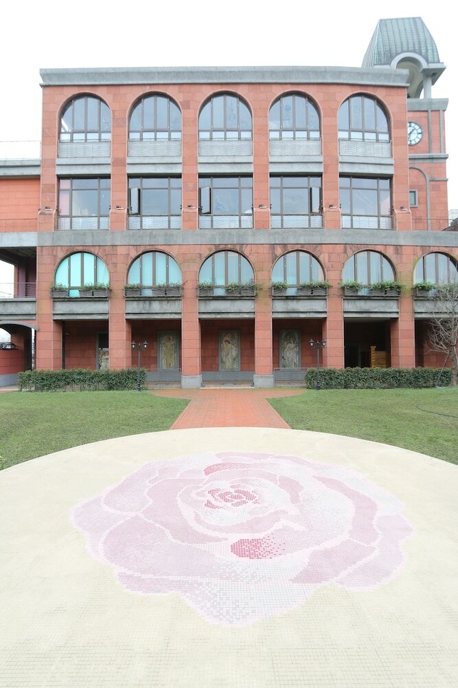 Фото Grand Victoria