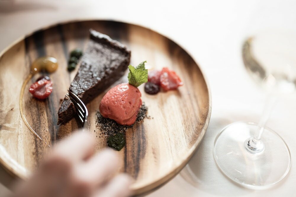 Фото Natur- und Wanderhotel Outside